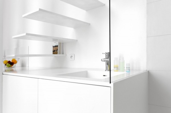 immobilier Appartement 913