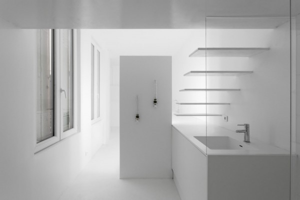 immobilier Appartement 913