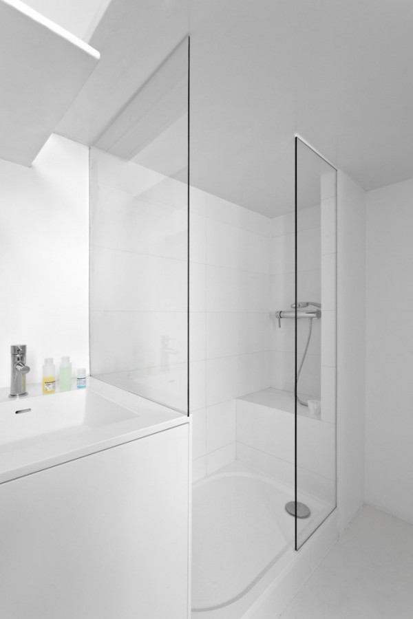 immobilier Appartement 913