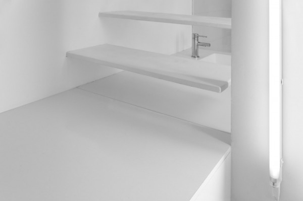 immobilier Appartement 913