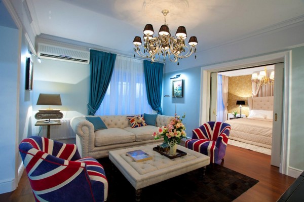 immobilier Appartement 915