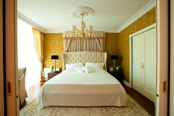 immobilier Appartement 915
