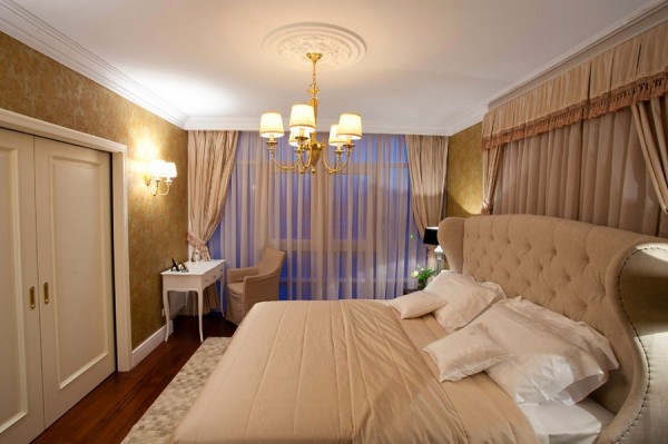 immobilier Appartement 915