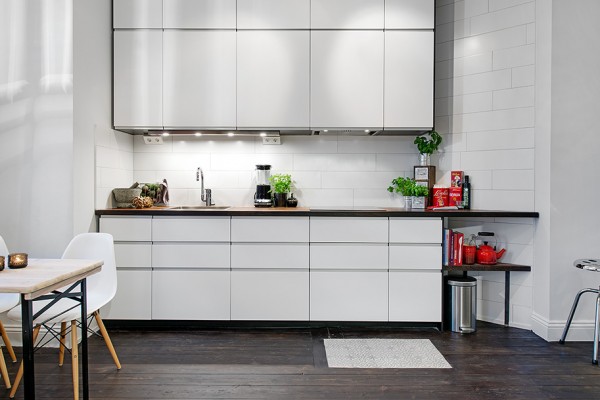immobilier Appartement 919