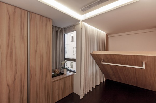 immobilier Appartement 925