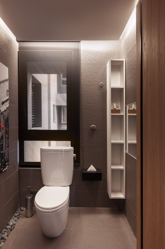 immobilier Appartement 925
