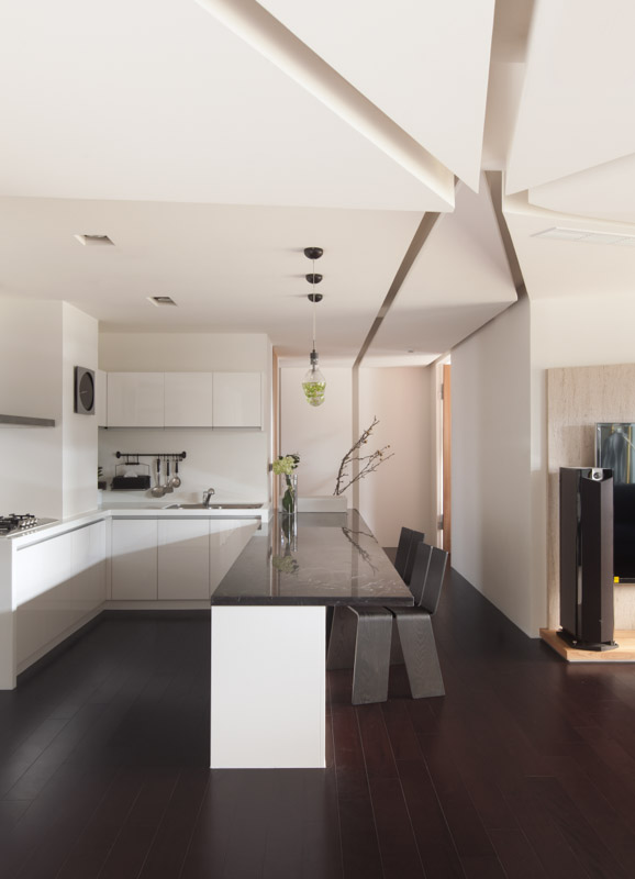 immobilier Appartement 925