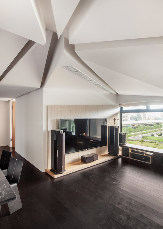 immobilier Appartement 925