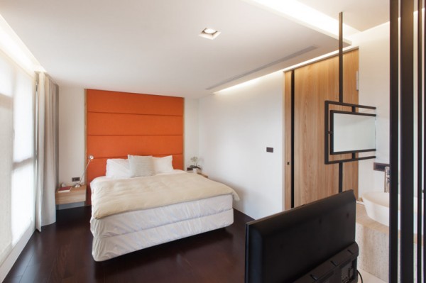 immobilier Appartement 925