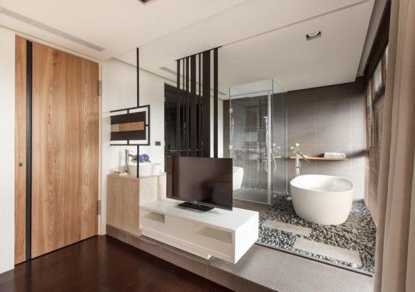 immobilier Appartement 925