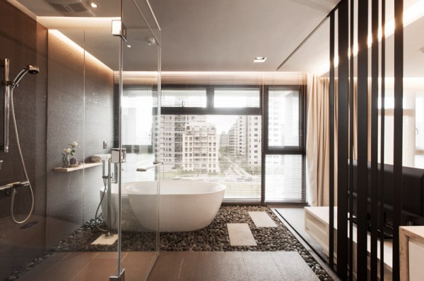 immobilier Appartement 925