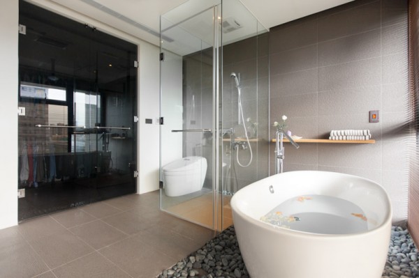 immobilier Appartement 925