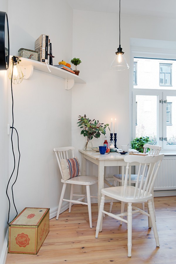 immobilier Appartement 928