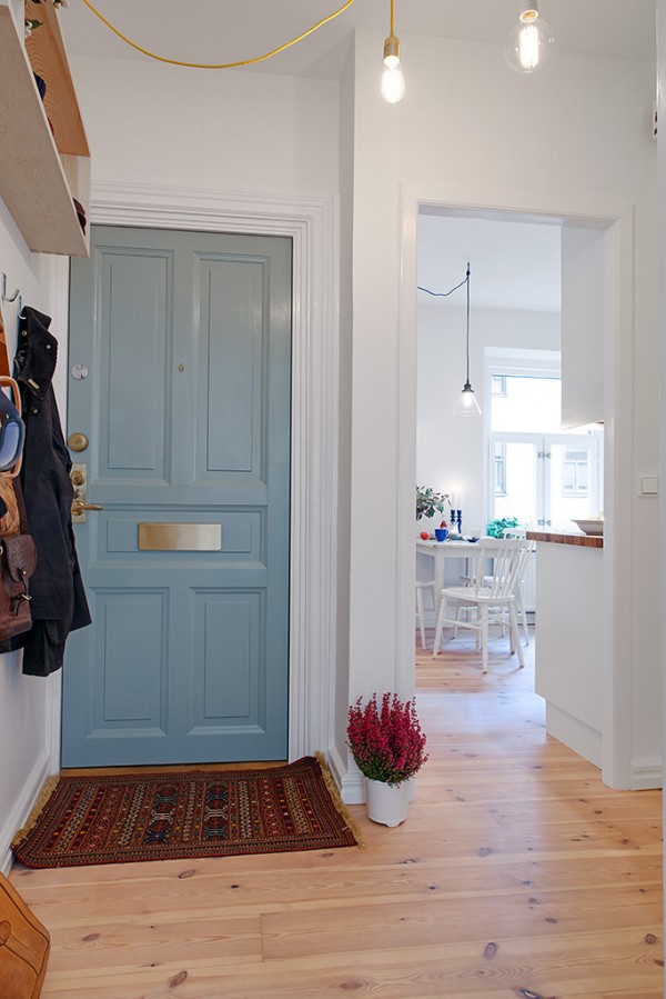 immobilier Appartement 928