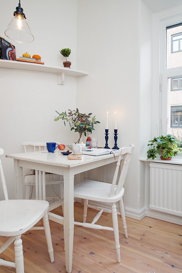 immobilier Appartement 928