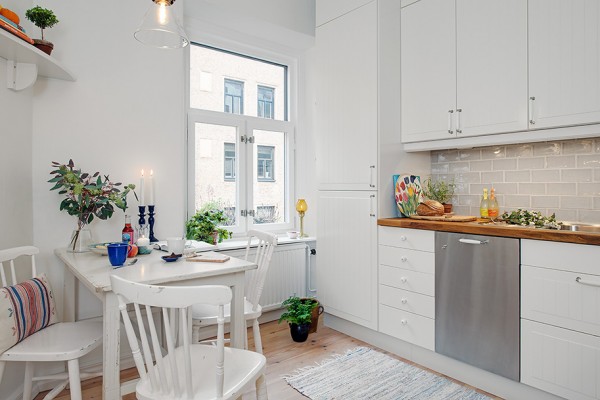 immobilier Appartement 928