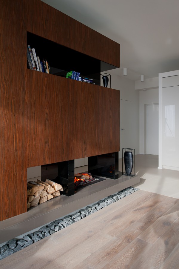 immobilier Appartement 929