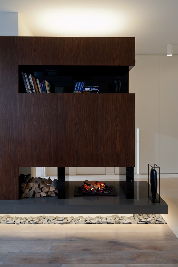 immobilier Appartement 929