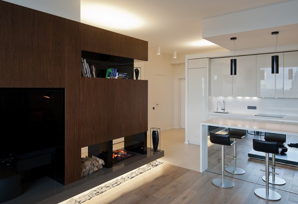 immobilier Appartement 929