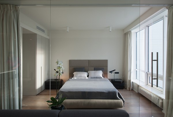 immobilier Appartement 929