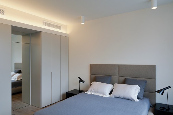 immobilier Appartement 929