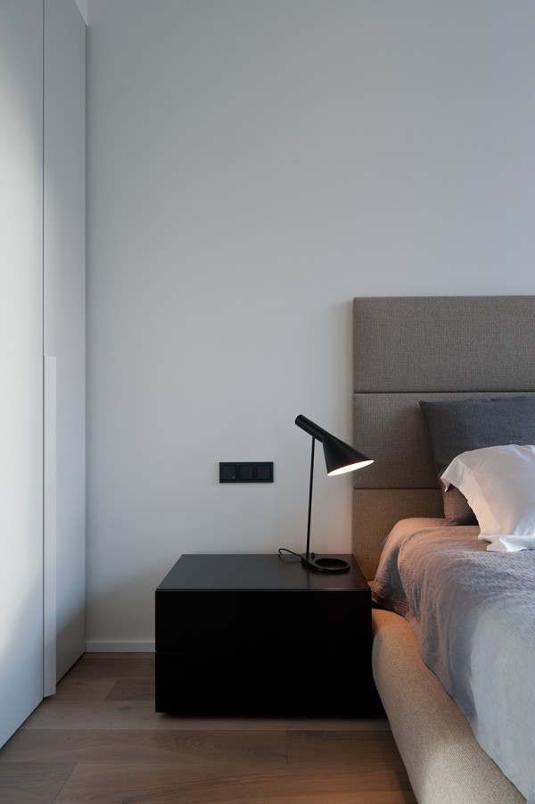 immobilier Appartement 929
