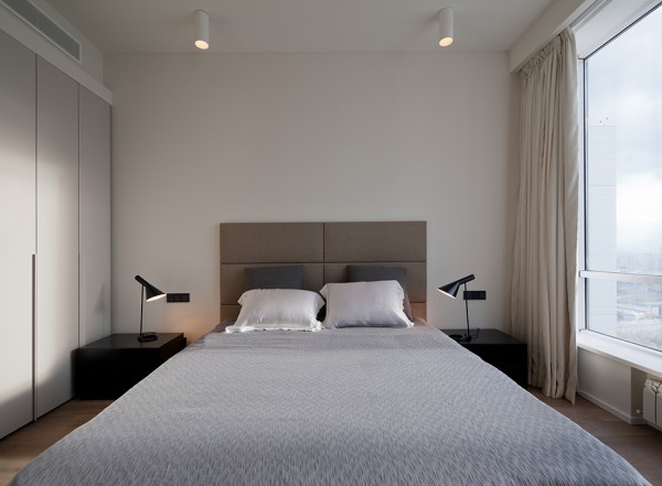 immobilier Appartement 929