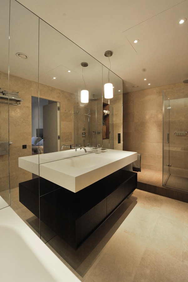 immobilier Appartement 929