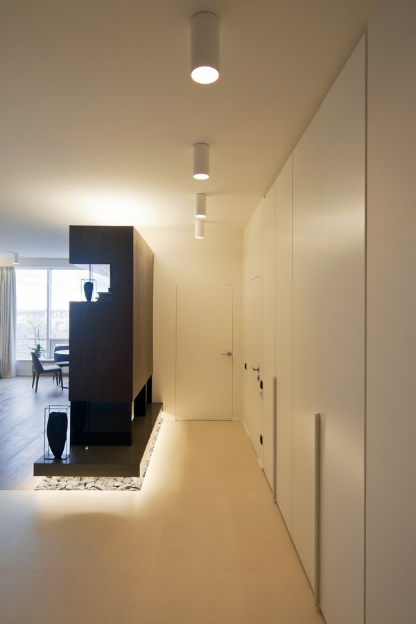 immobilier Appartement 929