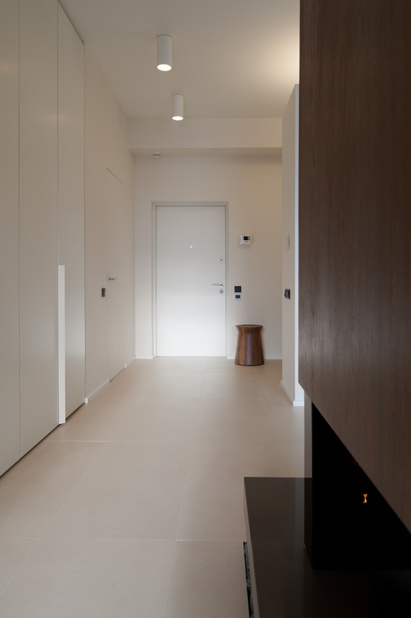 immobilier Appartement 929