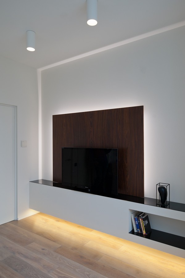 immobilier Appartement 929