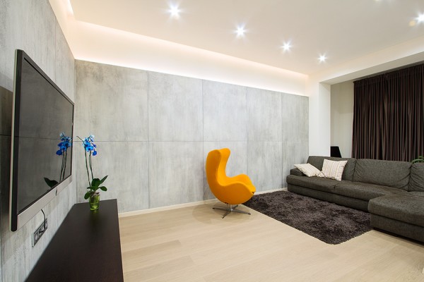 immobilier Appartement 945