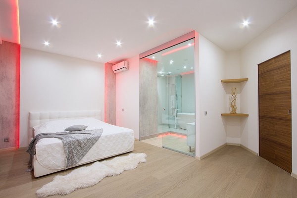 immobilier Appartement 945