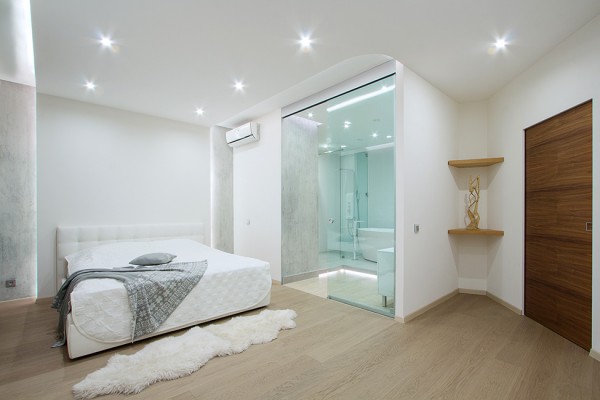 immobilier Appartement 945