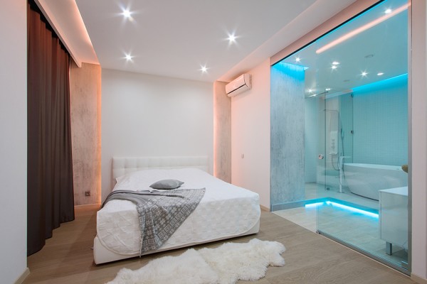 immobilier Appartement 945