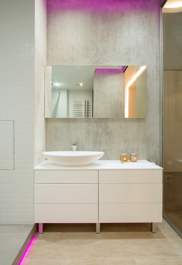 immobilier Appartement 945