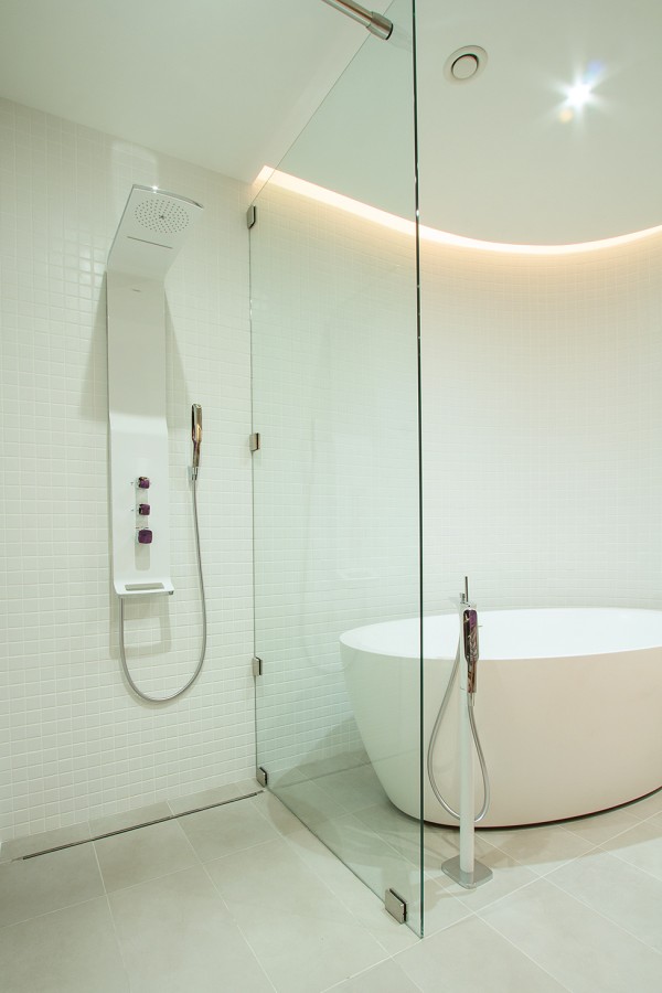 immobilier Appartement 945