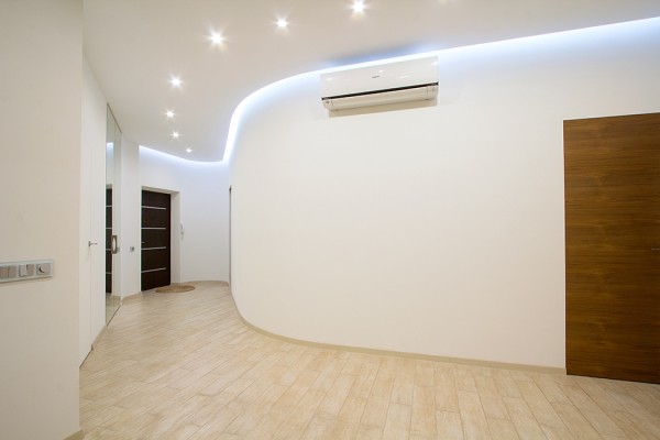 immobilier Appartement 945