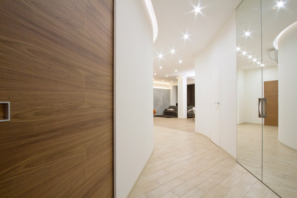 immobilier Appartement 945