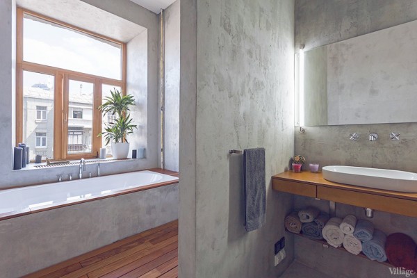 immobilier Appartement 957