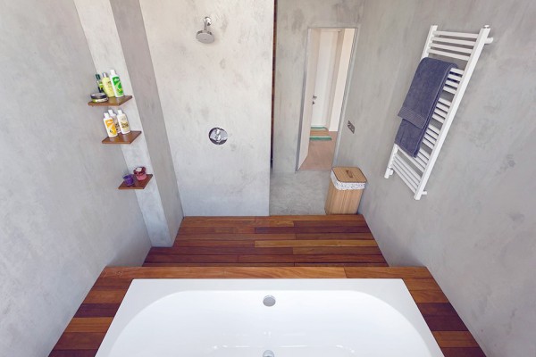immobilier Appartement 957