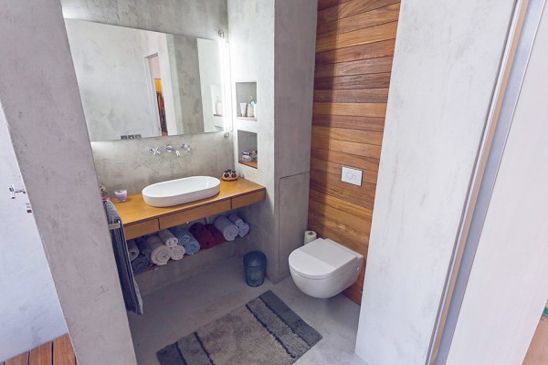 immobilier Appartement 957