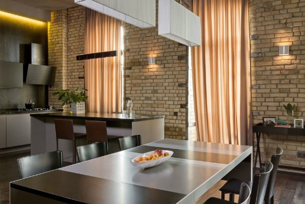 immobilier Appartement 965