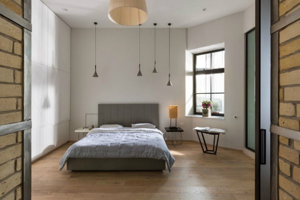 immobilier Appartement 965