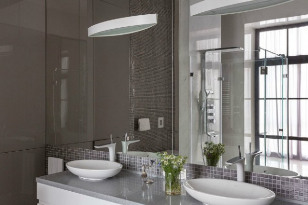 immobilier Appartement 965