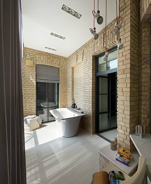 immobilier Appartement 965
