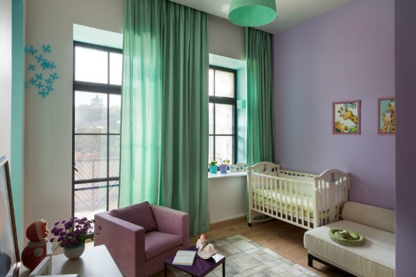 immobilier Appartement 965