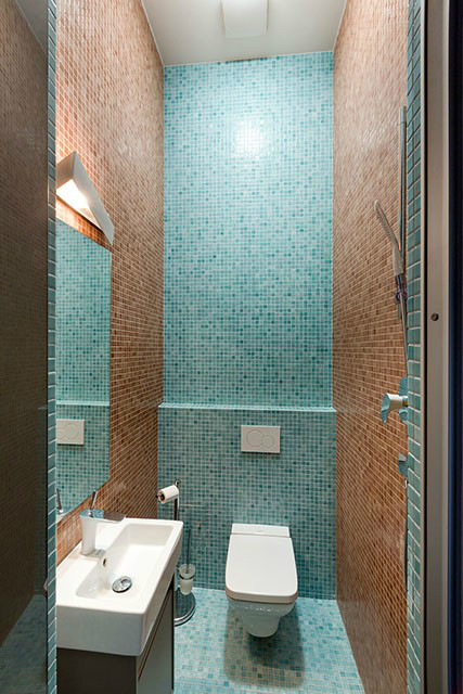 immobilier Appartement 965