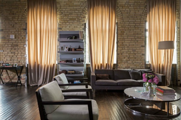 immobilier Appartement 965