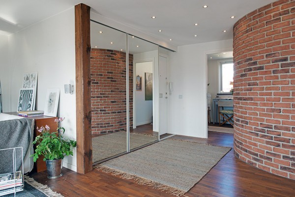 immobilier Appartement 988